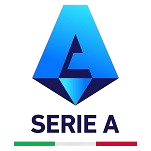 Serie A