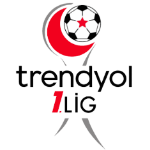 Trendyol 1. Lig