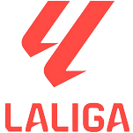 LaLiga
