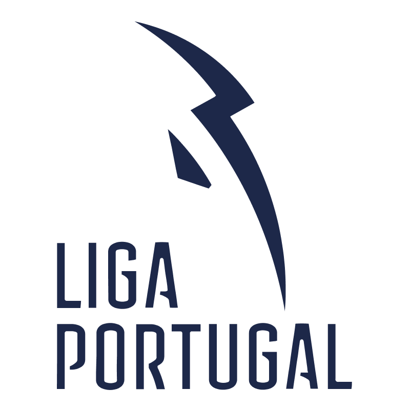Premier Lig