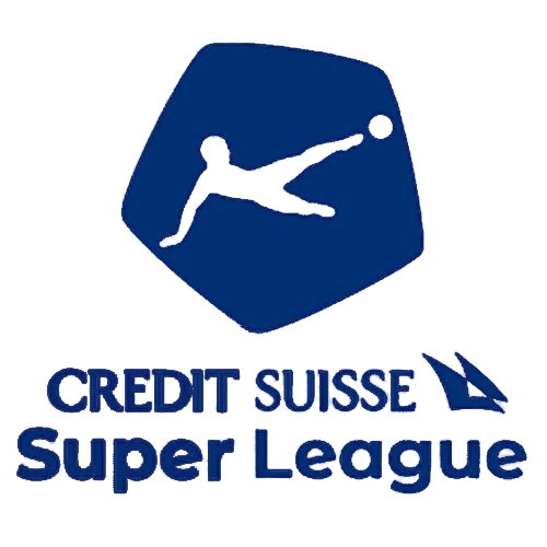 Süper Lig