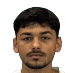 Emi̇rhan Al