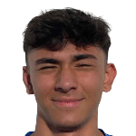 Ö. Ökte