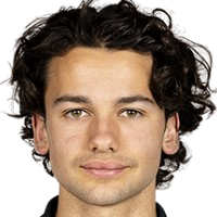 J. Ritmeester 