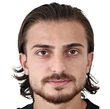 Semih Akyıldız