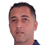 Mehmet Şıralı