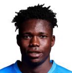 M. Ndiaye