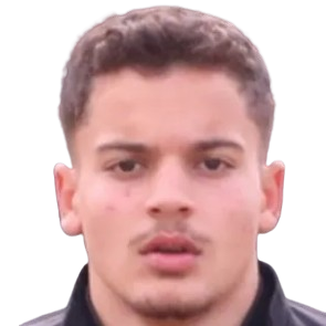 Sani Gerçek