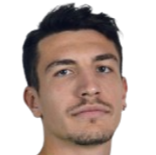 Fatih Ergen