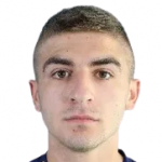 Ulaş Yılmaz