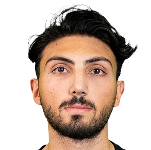 Efe Geçili