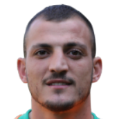 Emircan Altıntaş