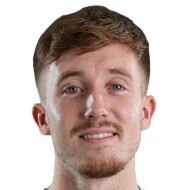 J. Eccles