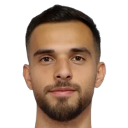 Barış Alıcı