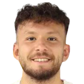 Erkam Develi