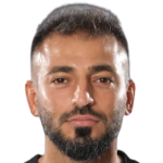 Nizamettin Çalışkan
