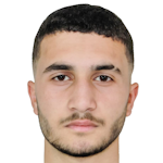 Sercan Tüktaş