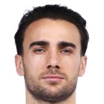 Yunus Akgün