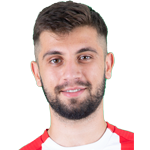 Mertcan Aşçı