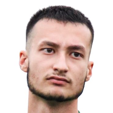 Enes Çalık