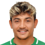 Alpay Koçaklı