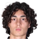 Yakup Anıl Karadağ