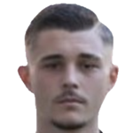 Arhan Deniz