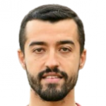 Mehmet Özdıraz