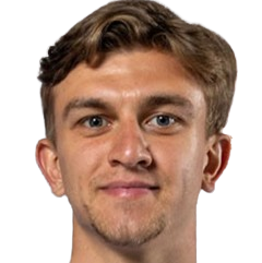 Rıdvan Yılmaz