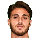 Enes Türker Türkoğlu