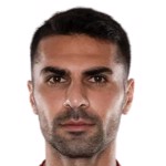 Zeki Çelik