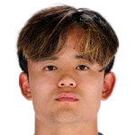 T. Kubo
