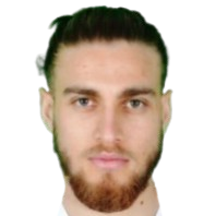 Tunahan Akpınar