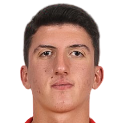 Taha Altıkardeş