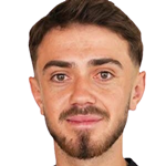 Sefa Demir
