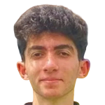 Üzeyir Kaya