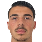 Barkın Akyelken
