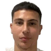 Dursun Topal