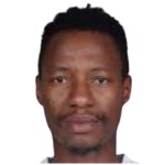 H. Adebayo