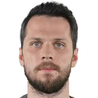 Erten Ersu