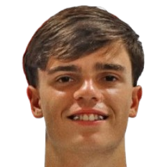Nélio Batista