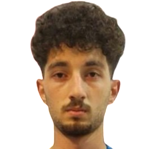 Yunus Emre Güner