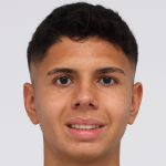 Kaan Karaer