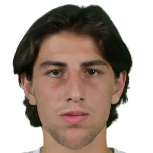 Mervan Yusuf Yiğit