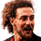 Kerem Yazıcı