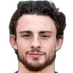 N. Hristov