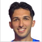 Ahmet Hasan Karabıçak