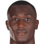 I. Cisse