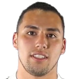 J. Sanchez