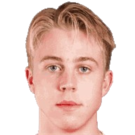 C. Rosenqvist